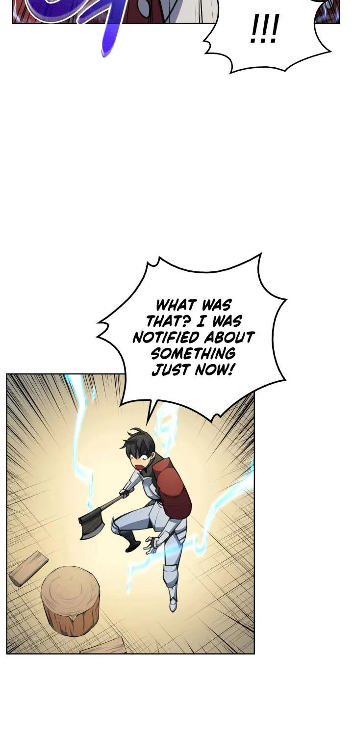 Chapter 10 — page 41