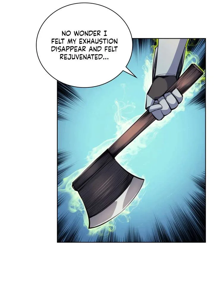 Chapter 10 — page 43
