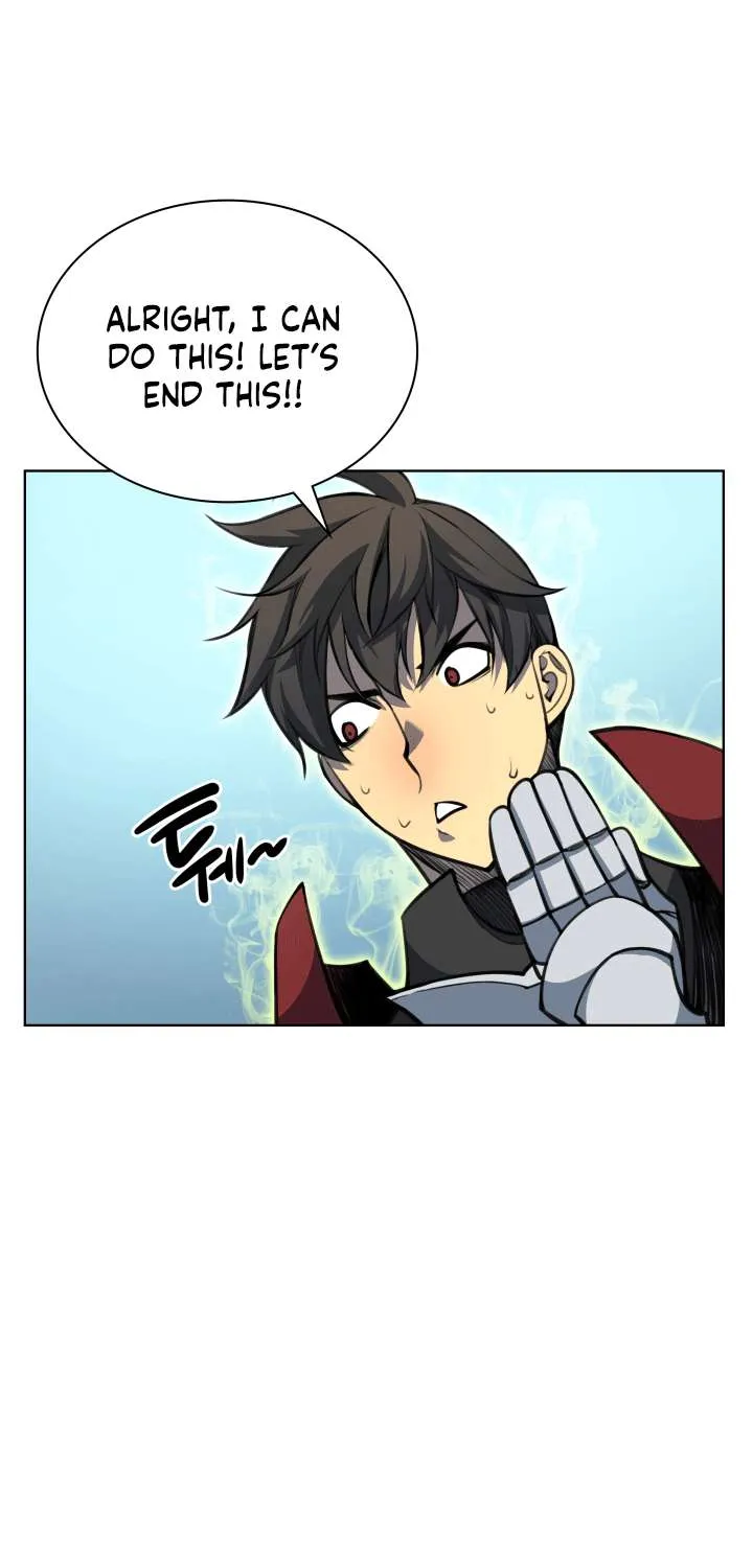 Chapter 10 — page 44
