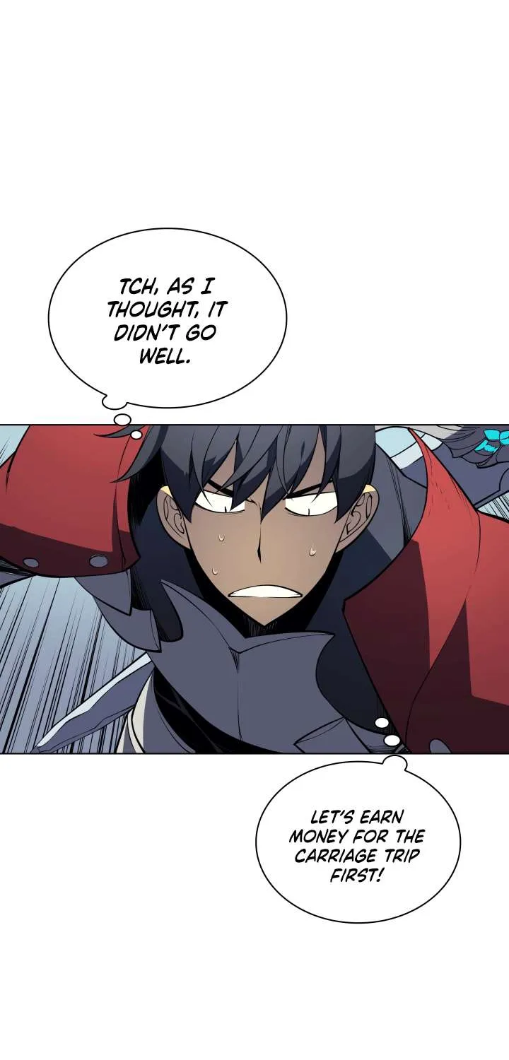 Chapter 10 — page 5