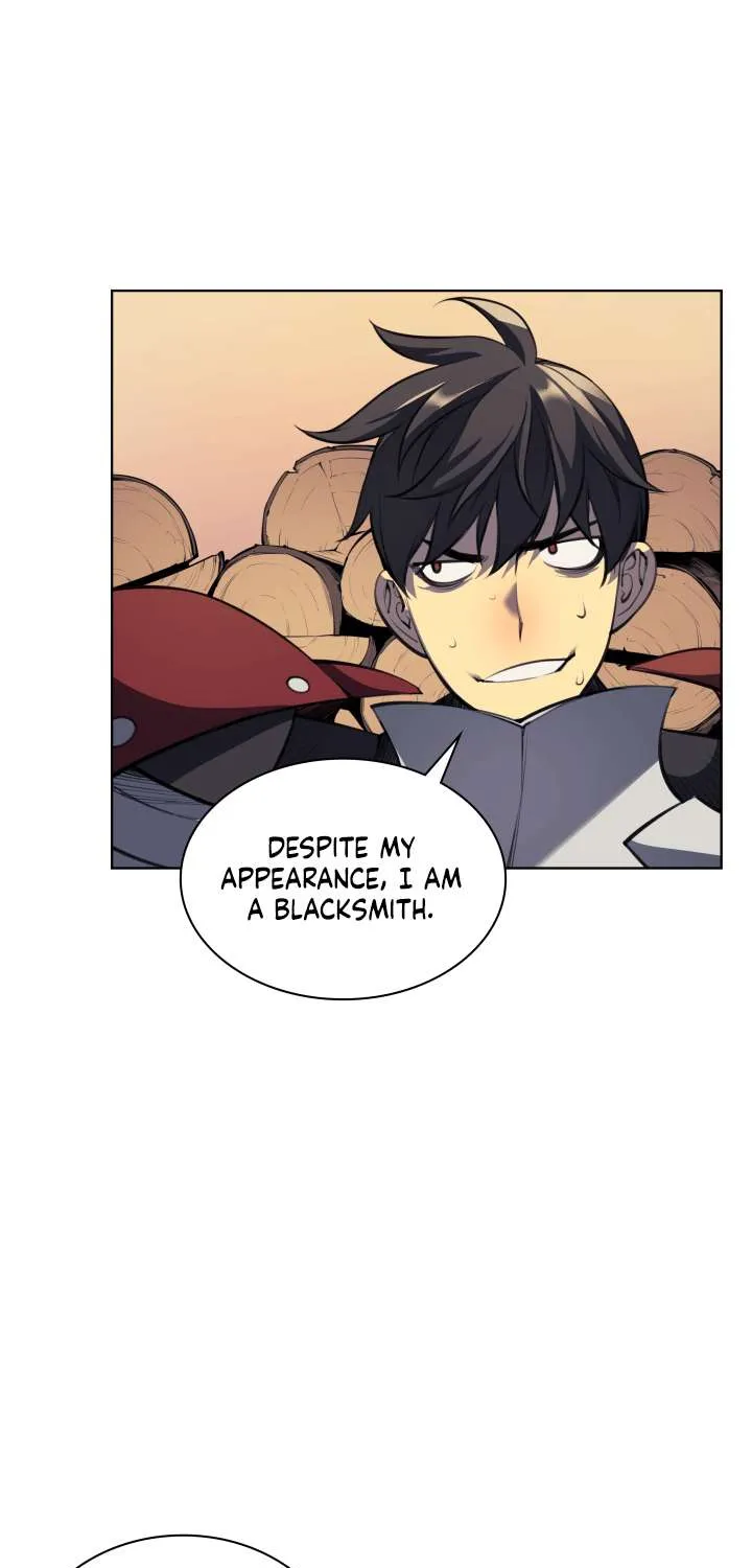 Chapter 10 — page 51