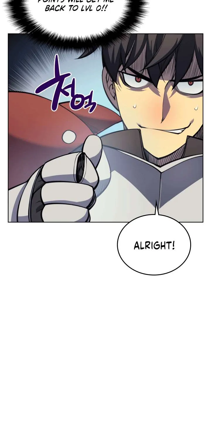 Chapter 10 — page 54
