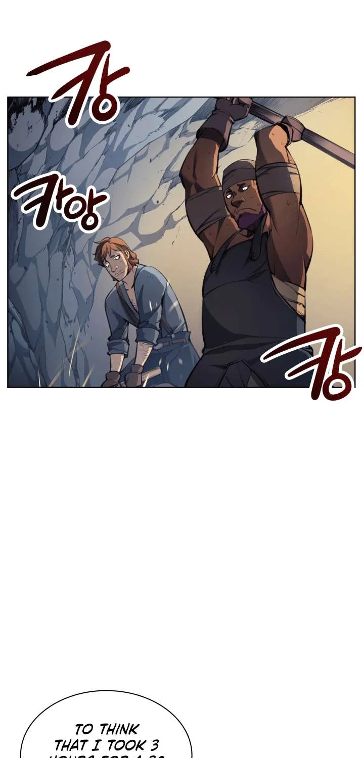 Chapter 10 — page 55