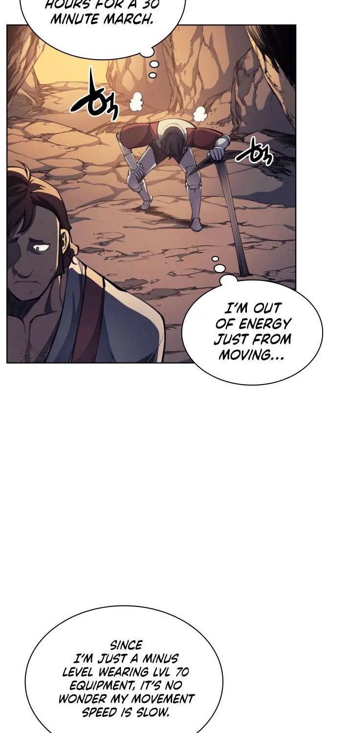 Chapter 10 — page 56