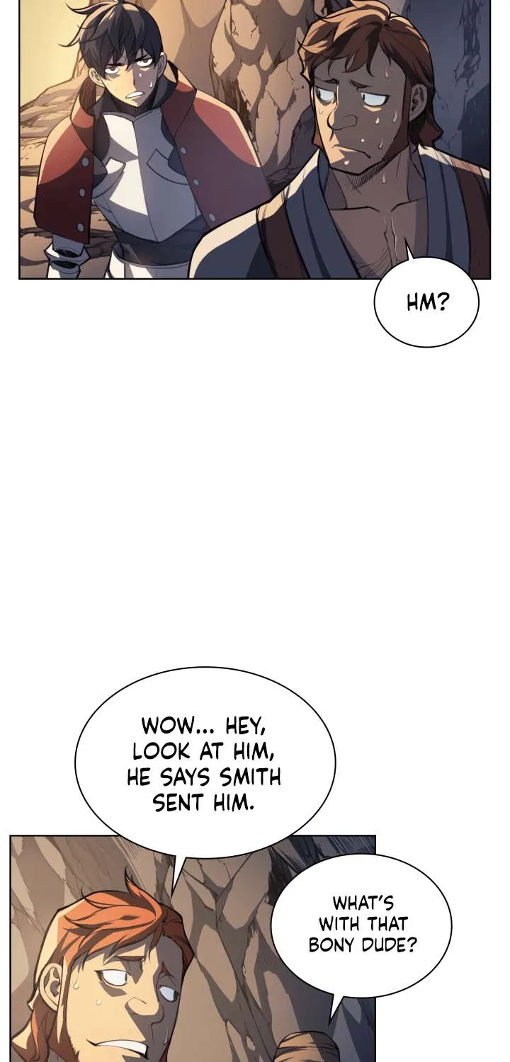 Chapter 10 — page 58