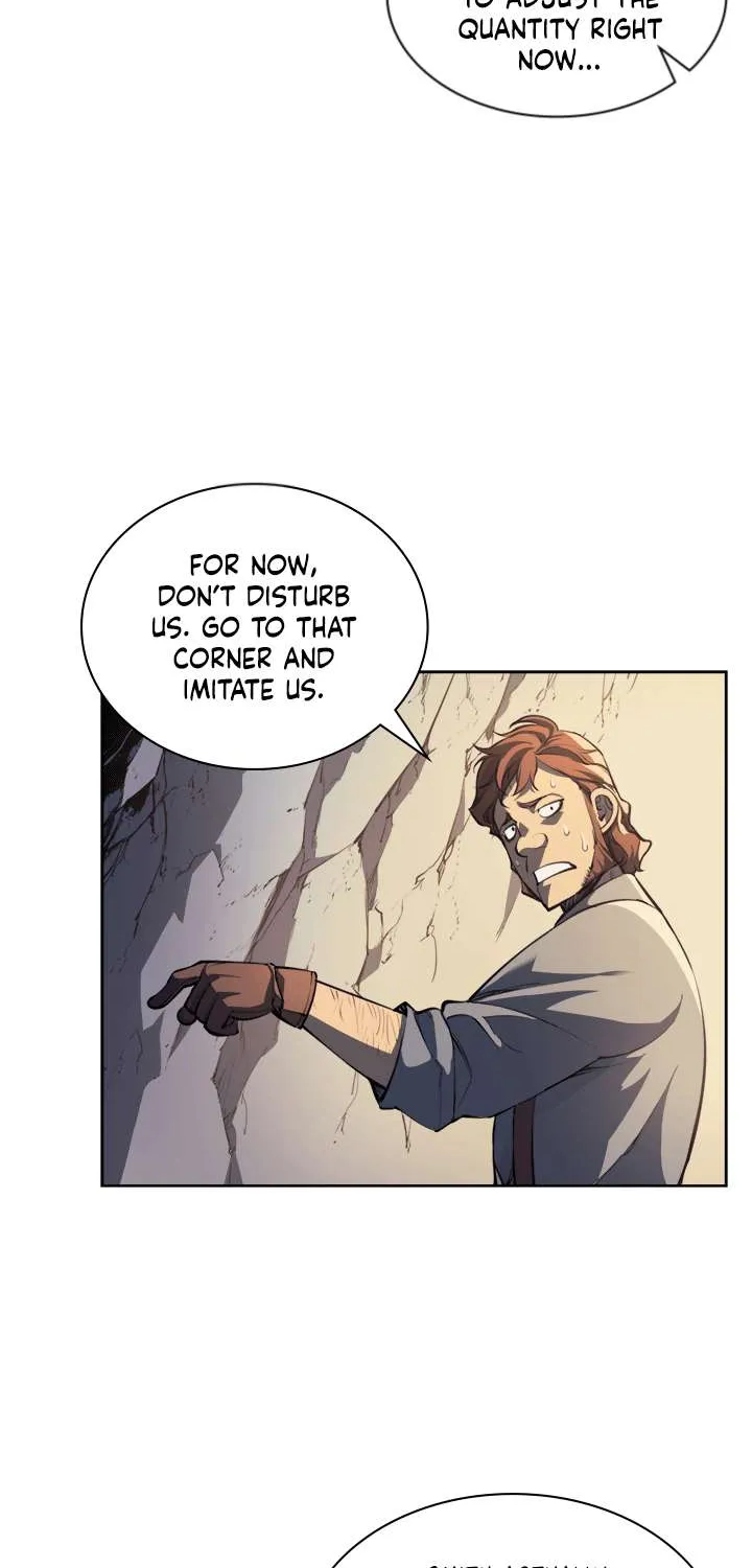 Chapter 10 — page 60