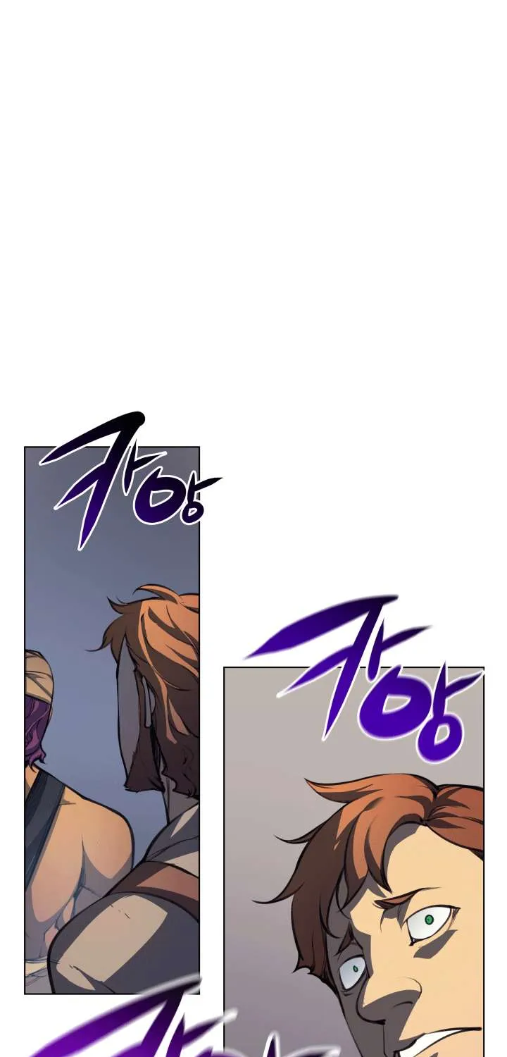 Chapter 10 — page 62