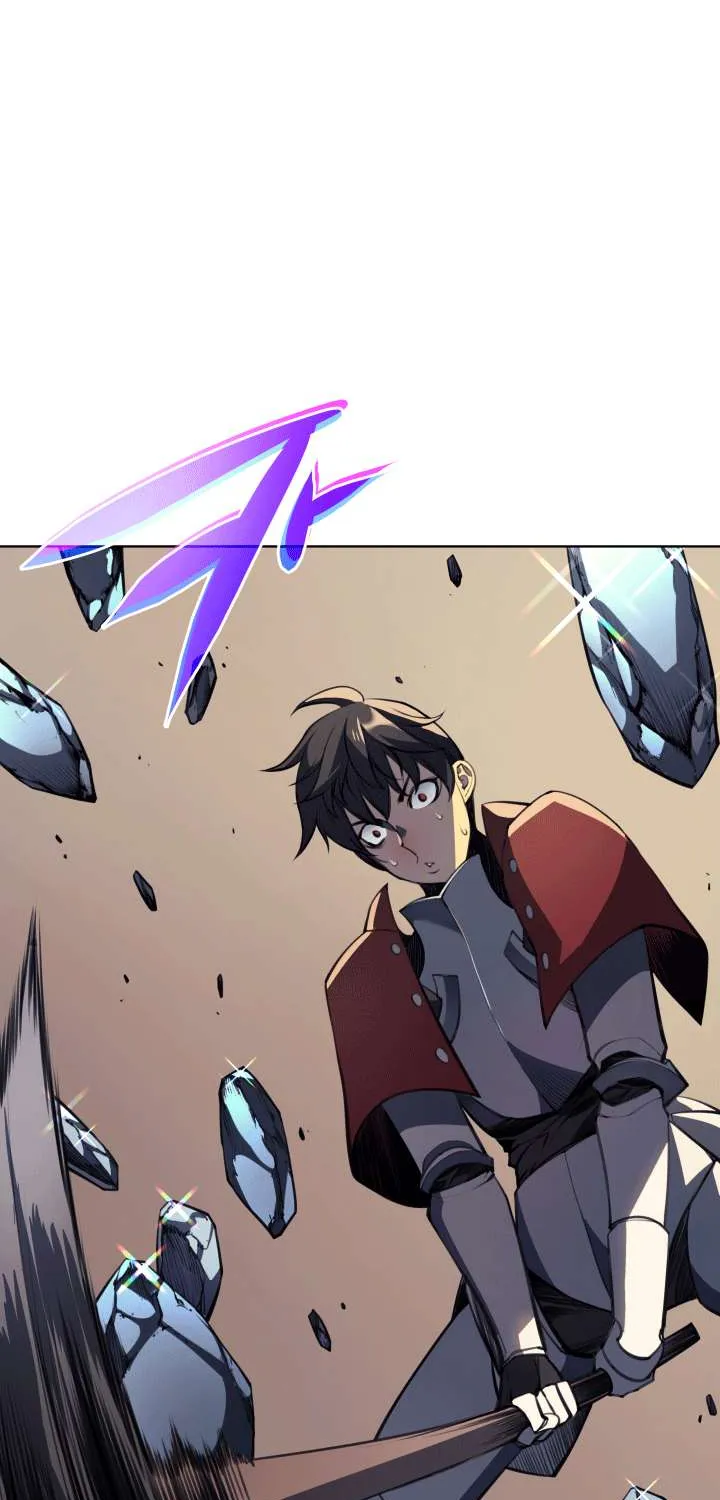Chapter 10 — page 64