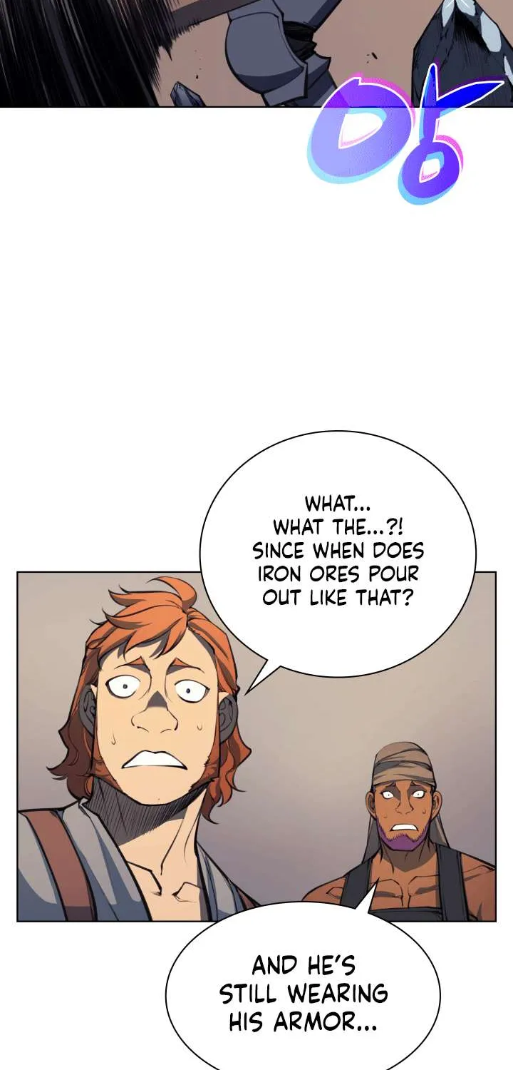 Chapter 10 — page 65