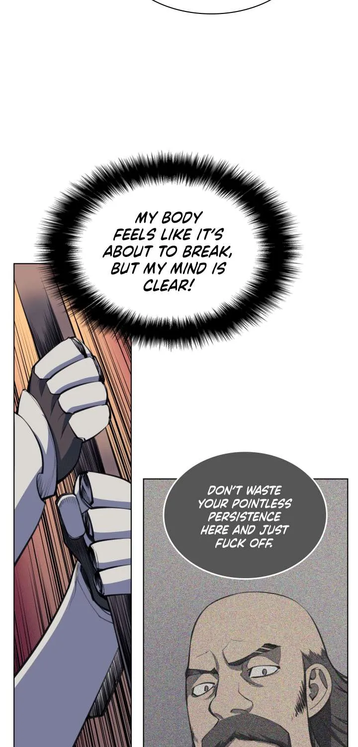 Chapter 10 — page 66