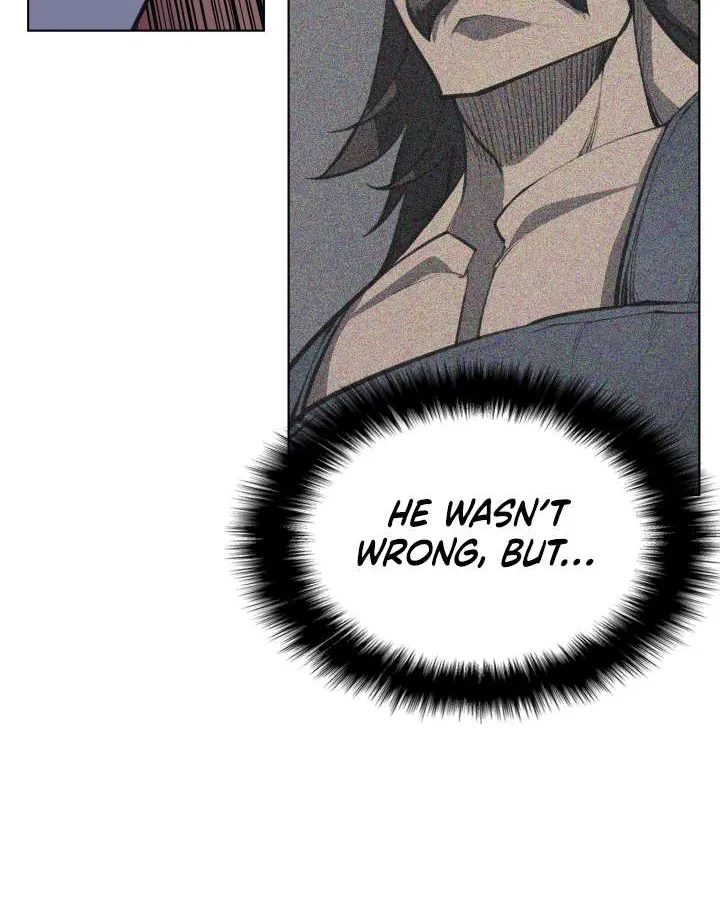 Chapter 10 — page 67