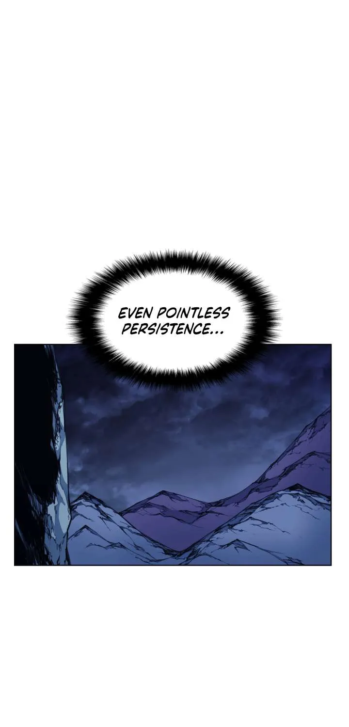 Chapter 10 — page 68