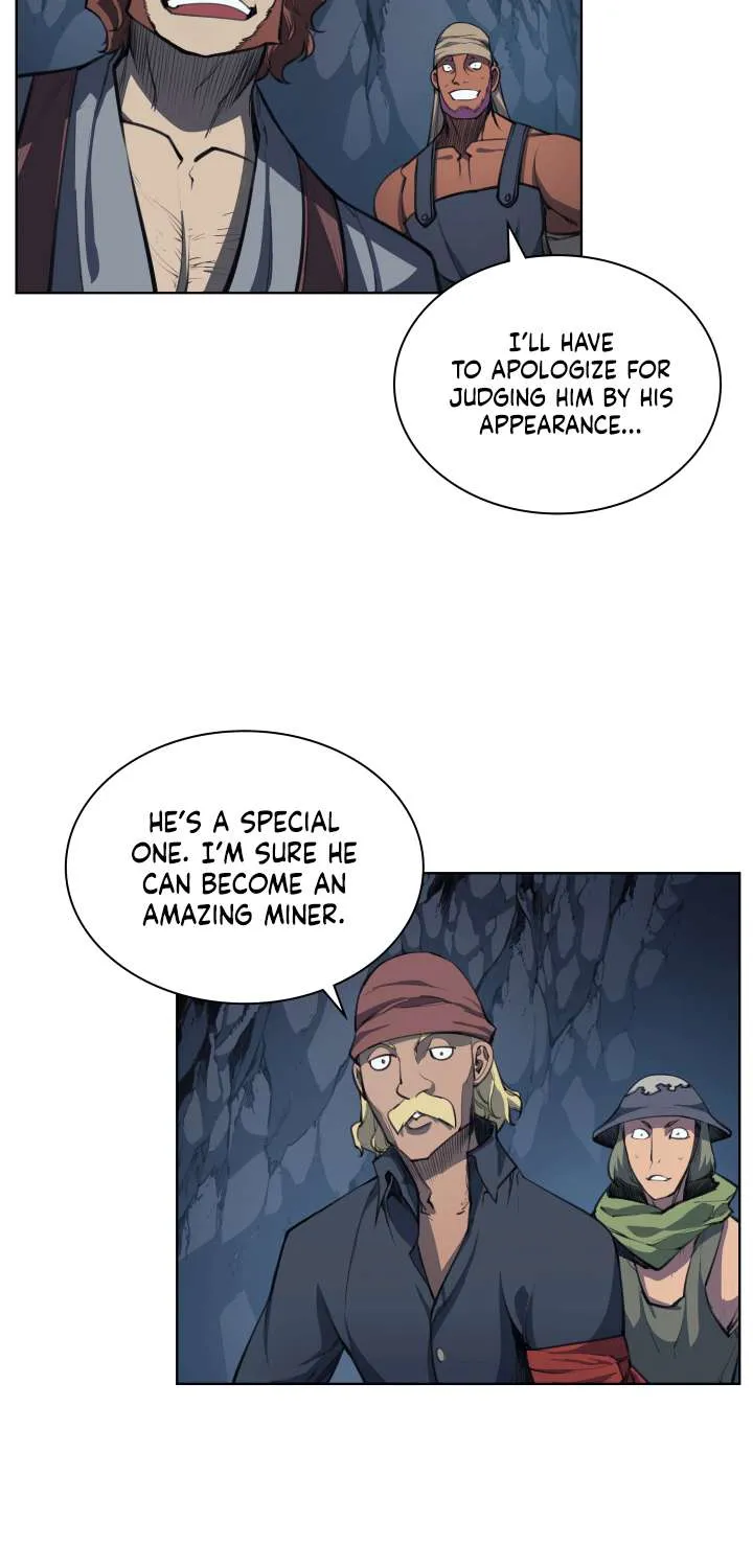 Chapter 10 — page 70