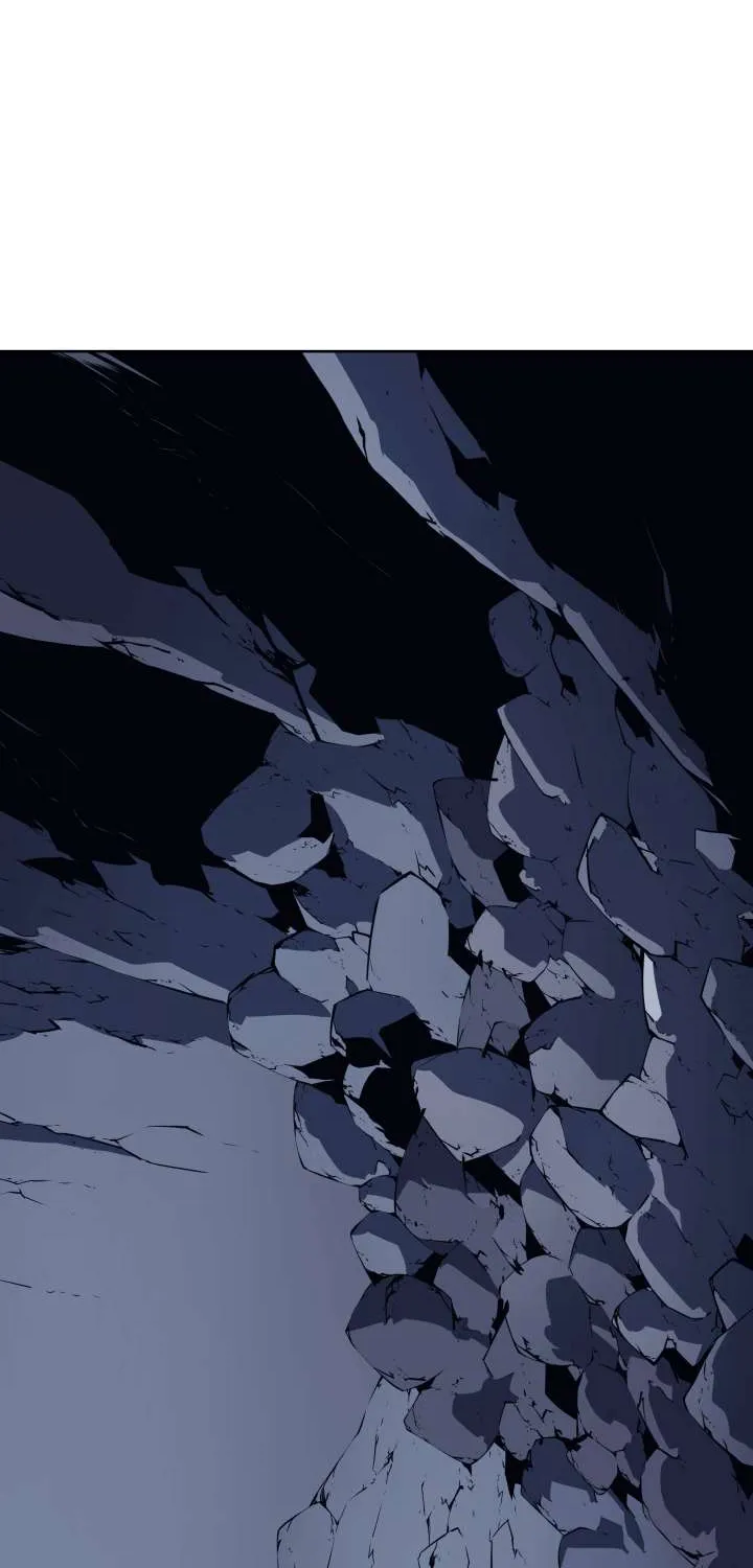 Chapter 10 — page 71