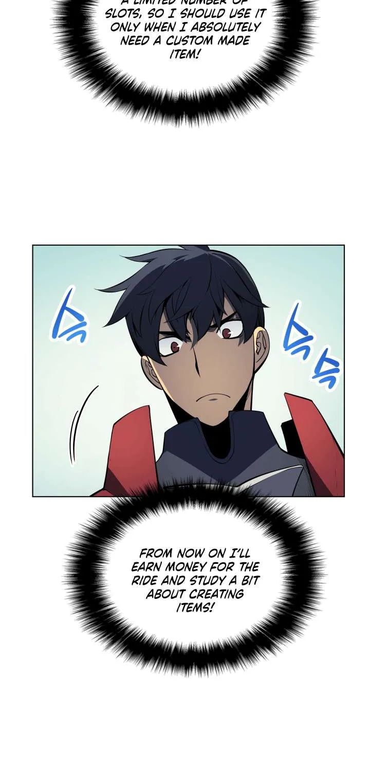 Chapter 10 — page 8