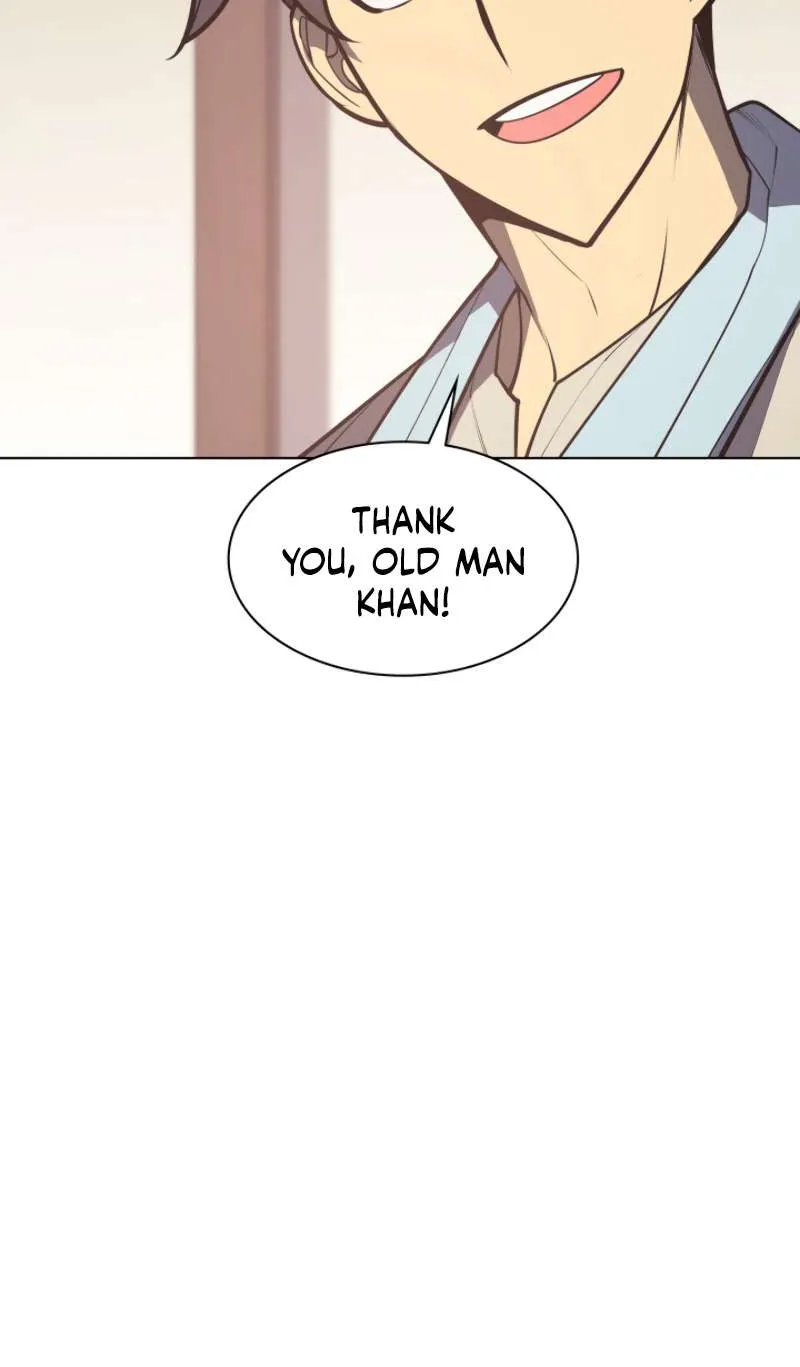 Chapter 78 — page 100