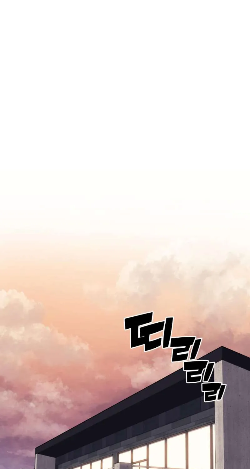Chapter 78 — page 101