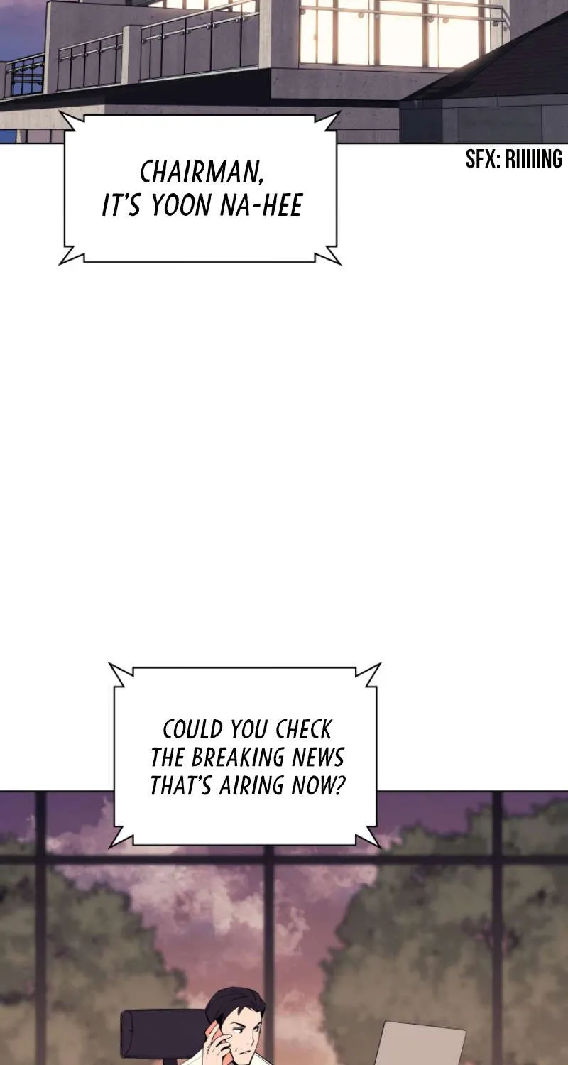 Chapter 78 — page 102