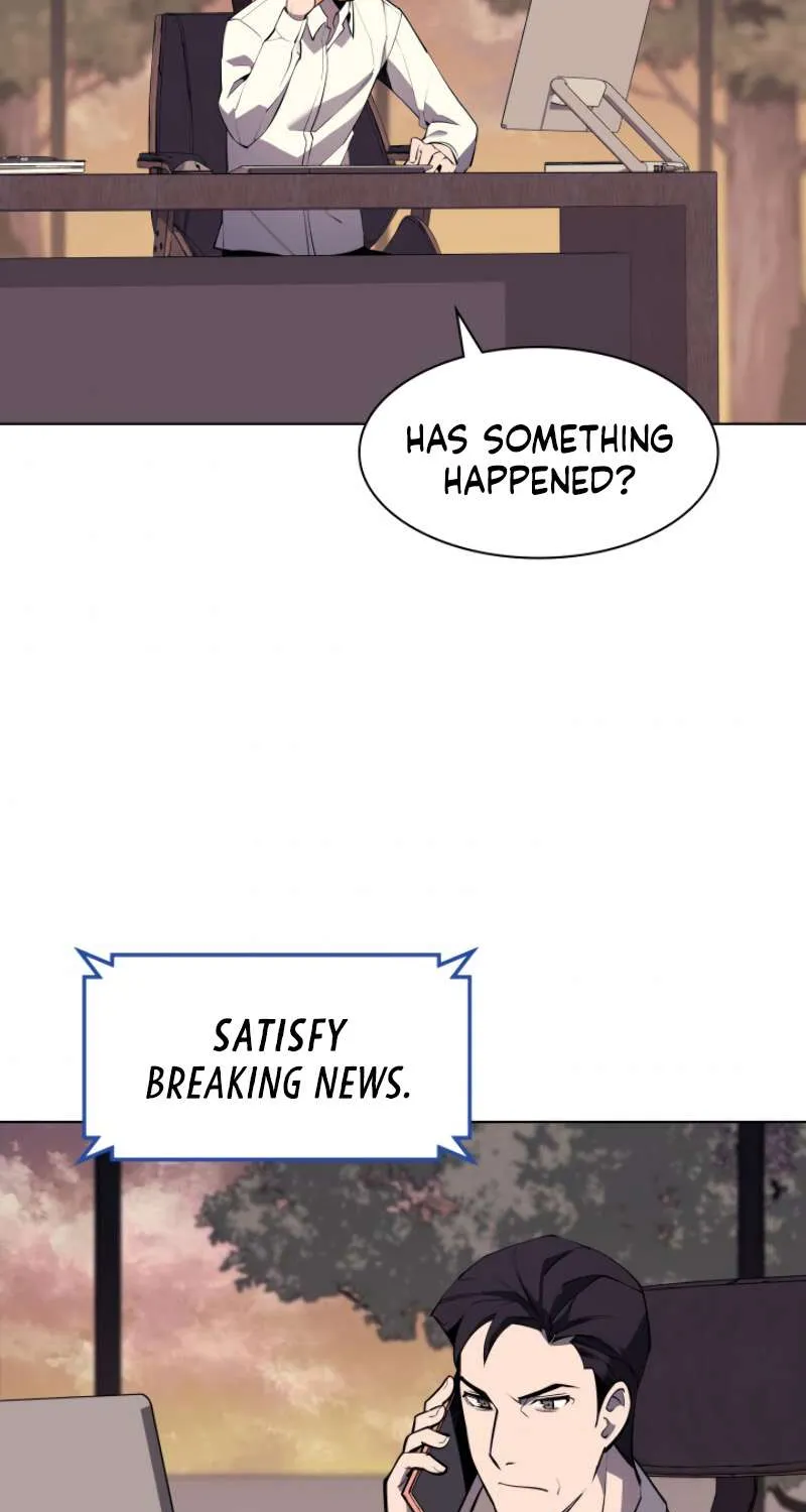Chapter 78 — page 103