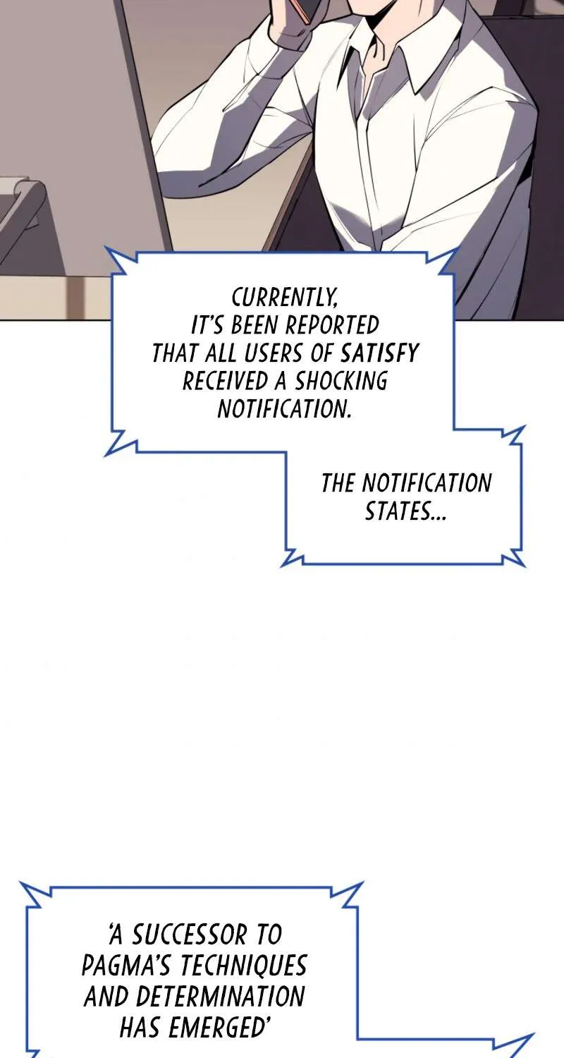 Chapter 78 — page 104