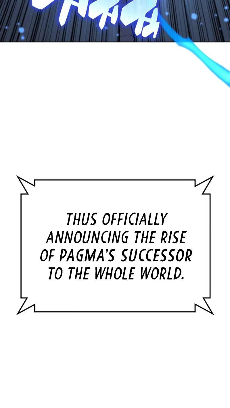 Chapter 78 — page 109