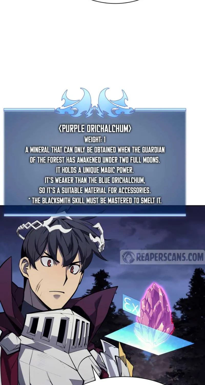 Chapter 78 — page 12