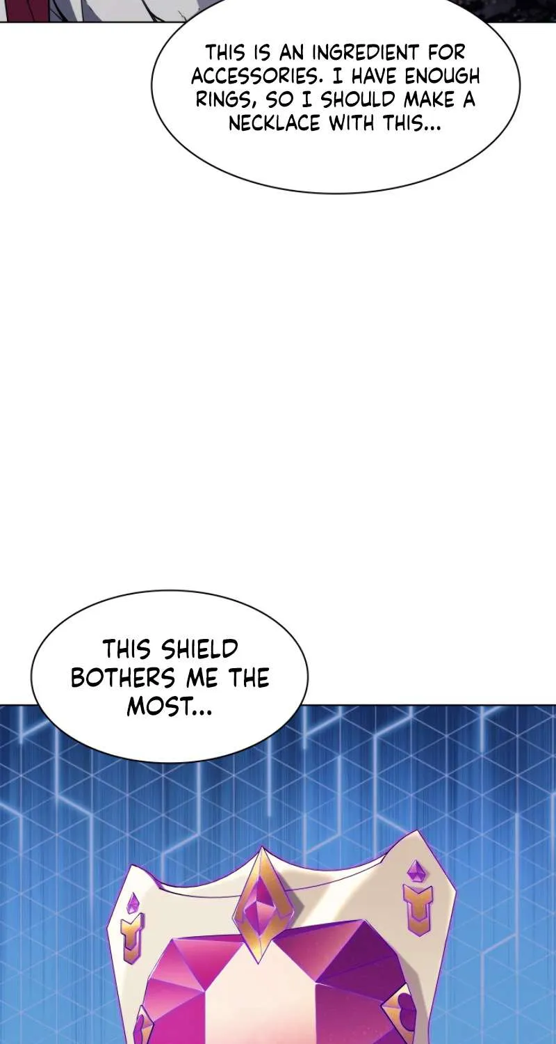 Chapter 78 — page 13