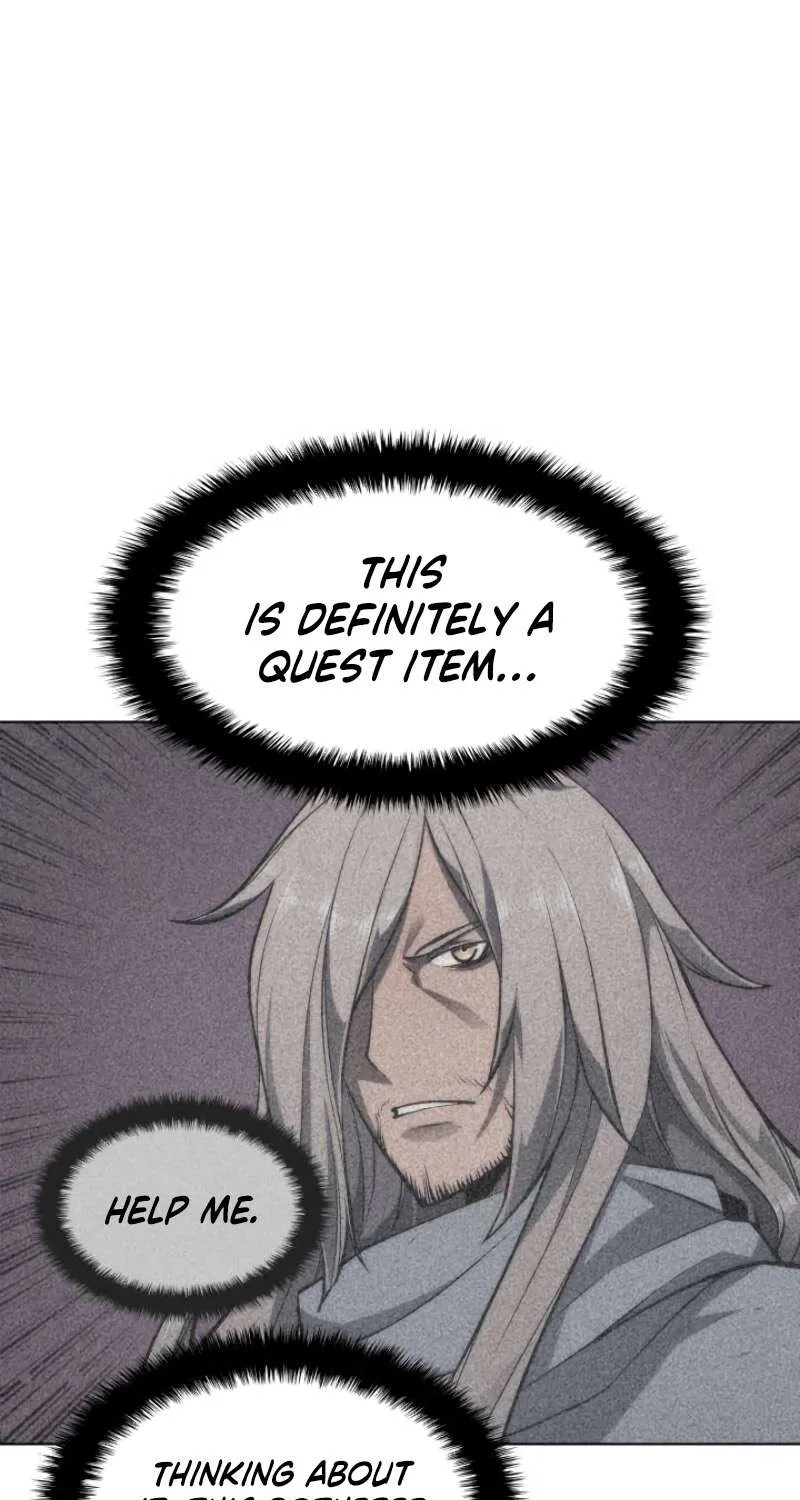 Chapter 78 — page 15