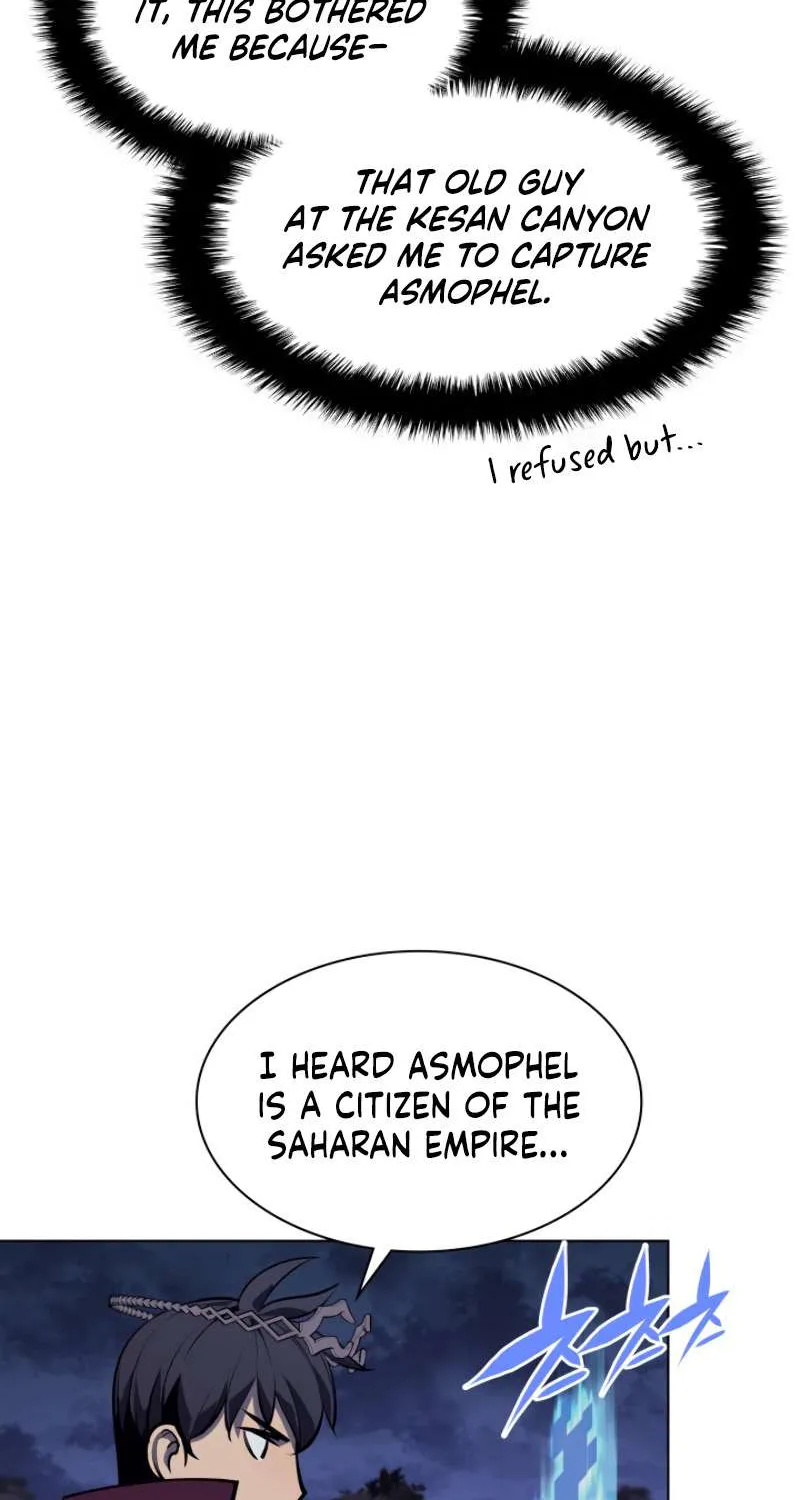 Chapter 78 — page 16
