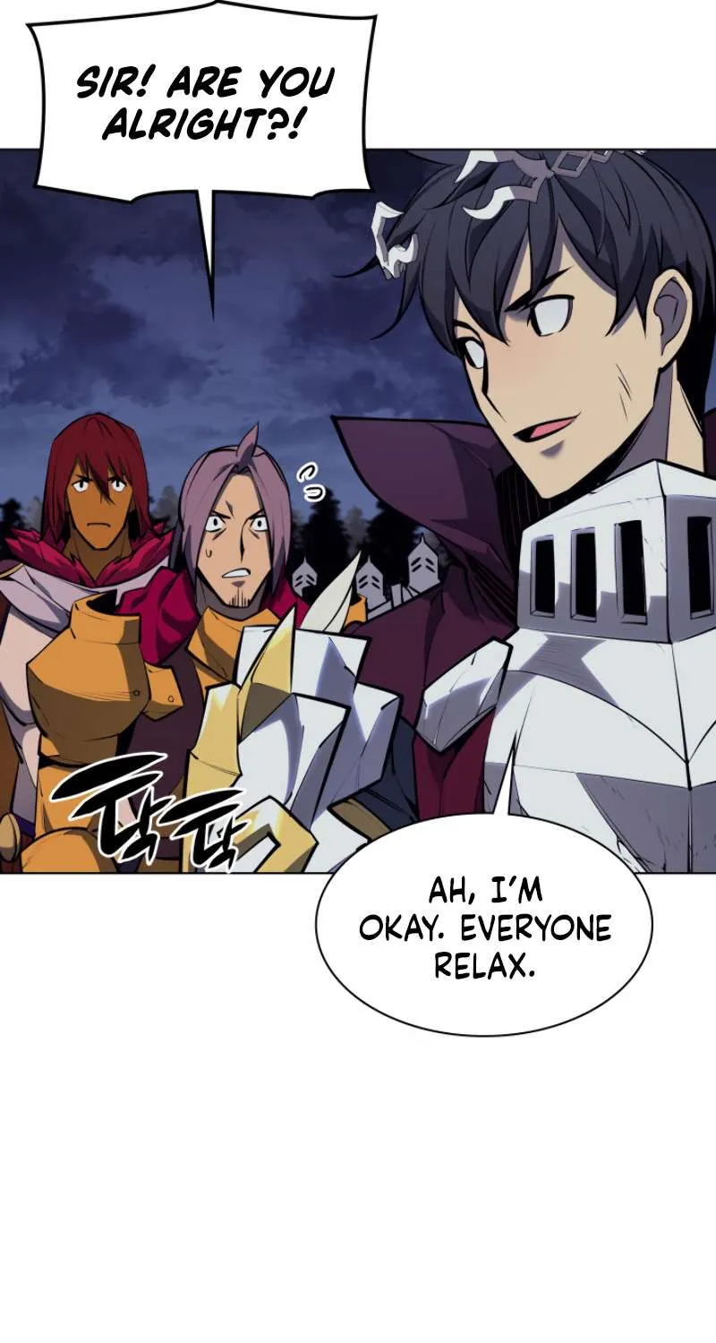 Chapter 78 — page 18