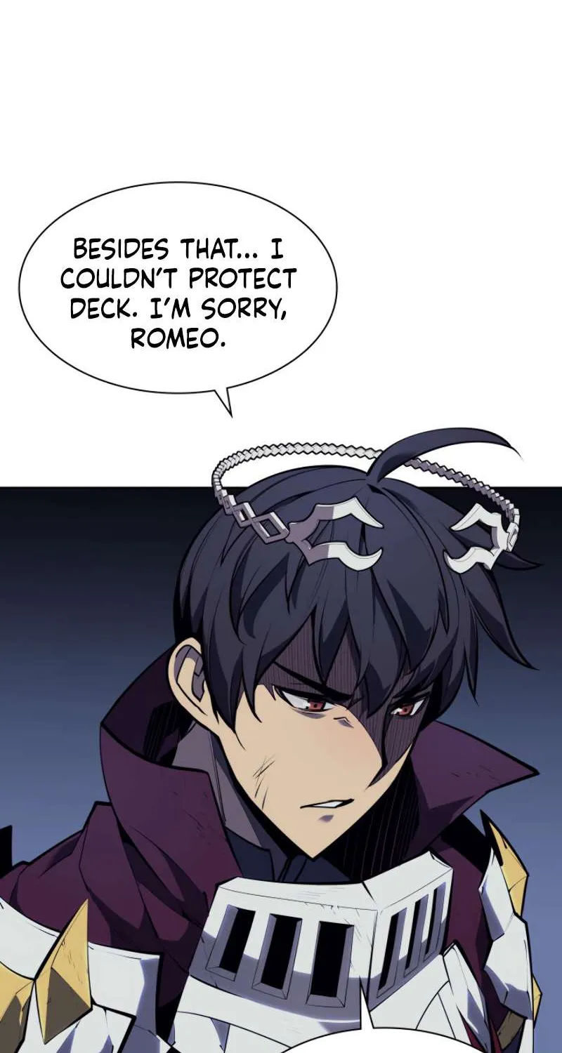 Chapter 78 — page 19