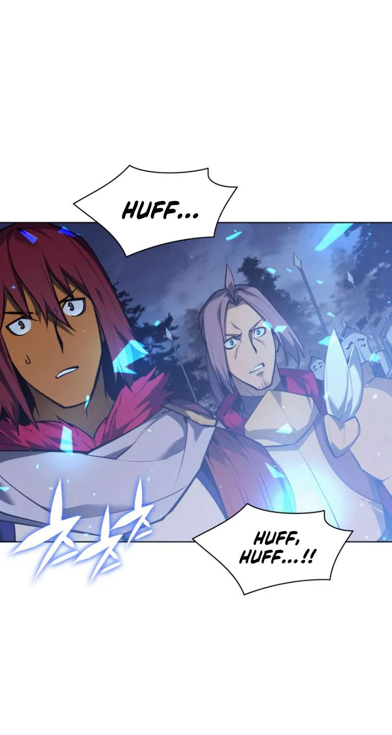 Chapter 78 — page 2