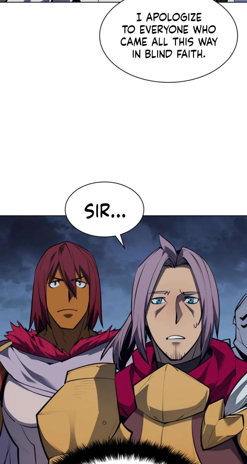 Chapter 78 — page 20