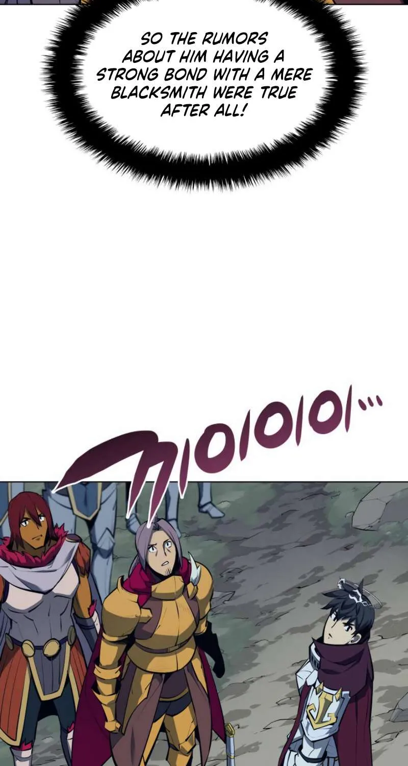 Chapter 78 — page 21