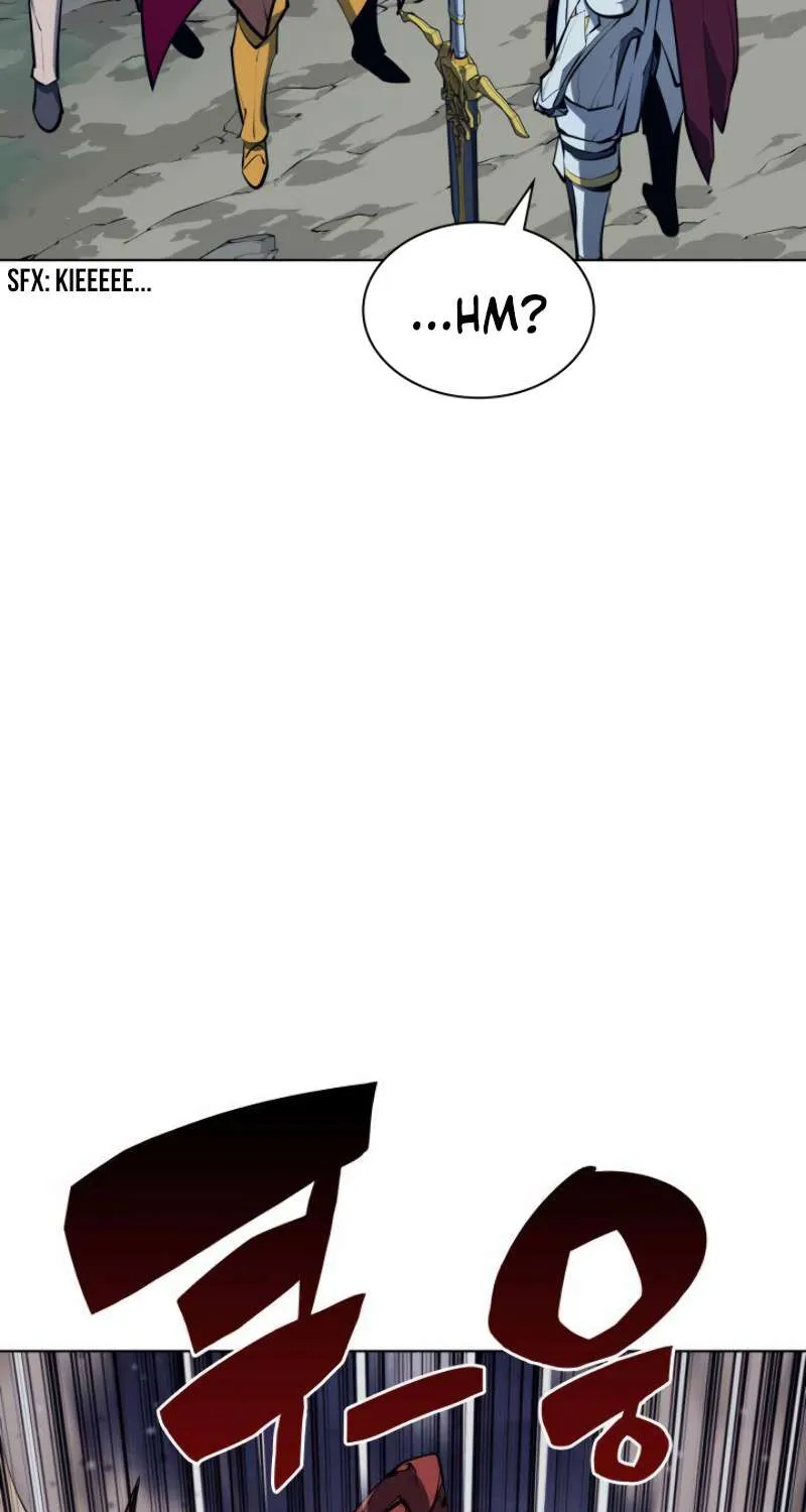 Chapter 78 — page 22