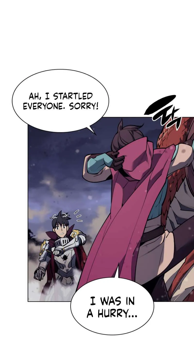 Chapter 78 — page 24