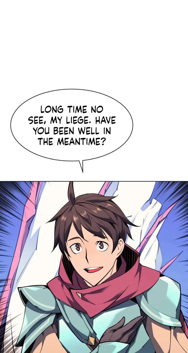 Chapter 78 — page 25