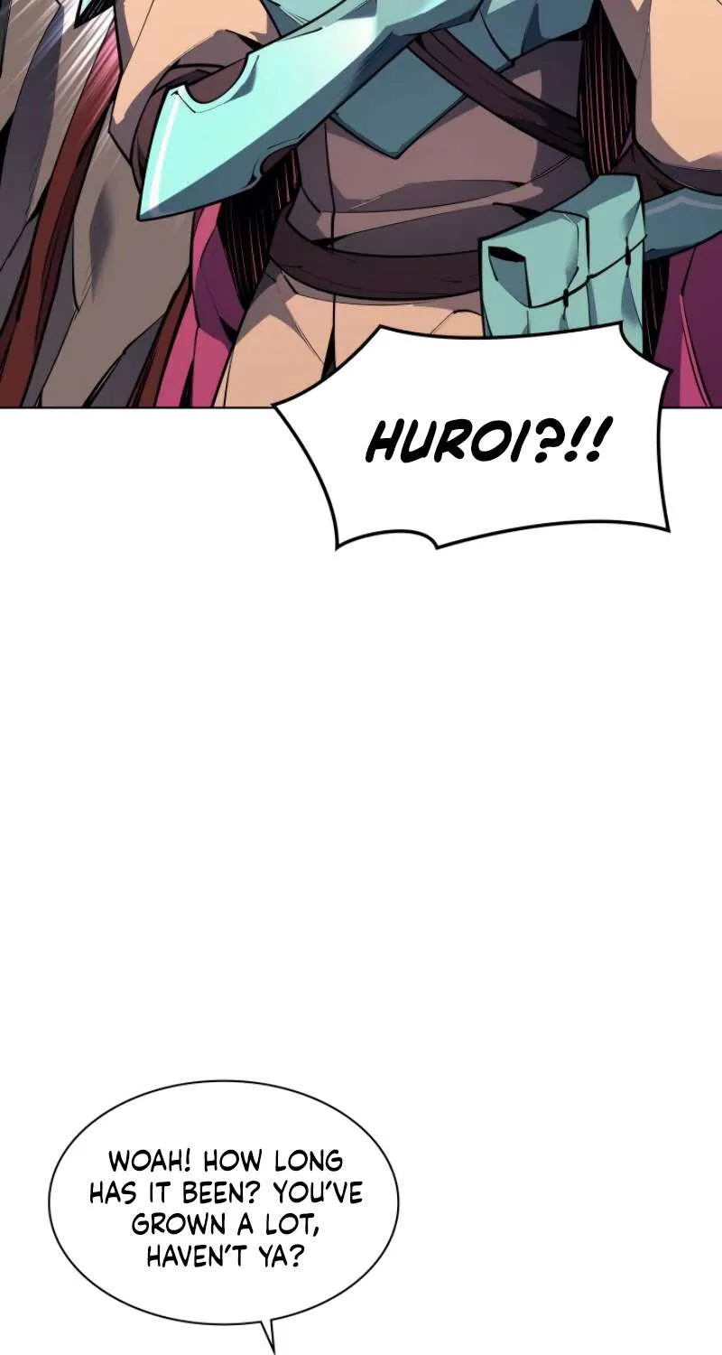 Chapter 78 — page 26