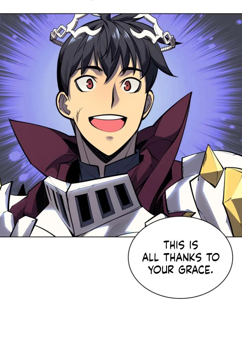 Chapter 78 — page 27