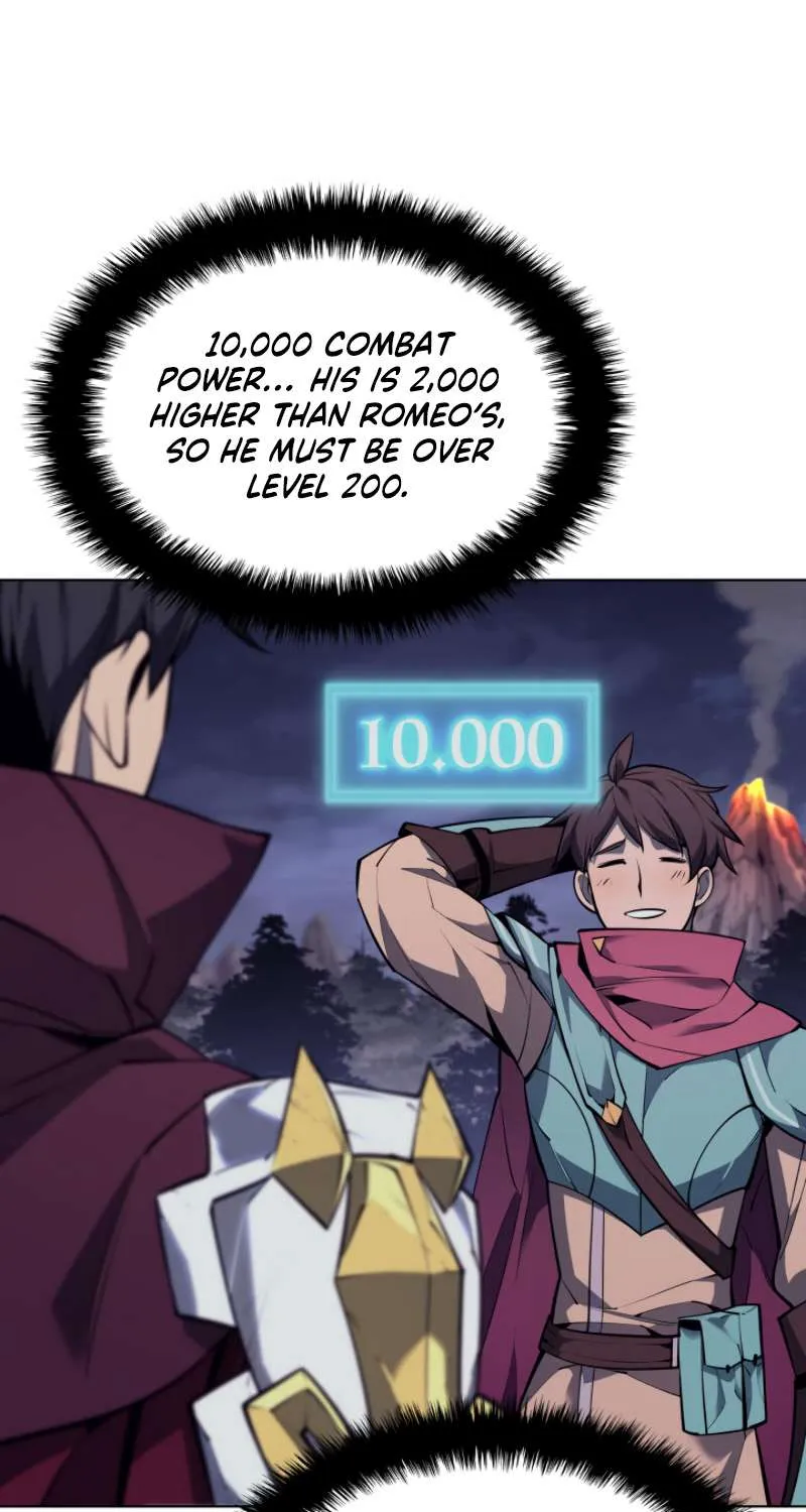 Chapter 78 — page 28