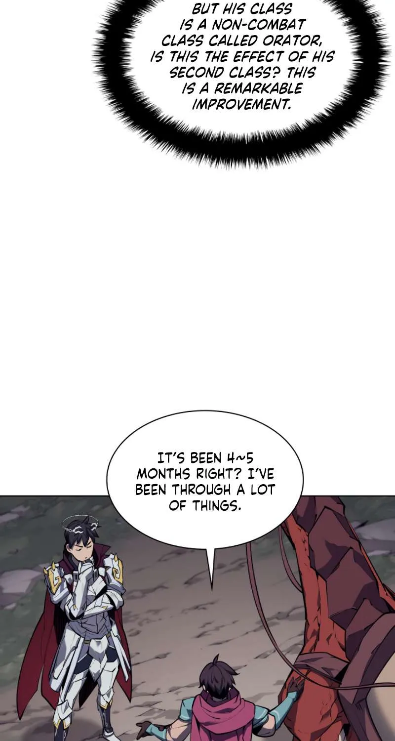 Chapter 78 — page 29
