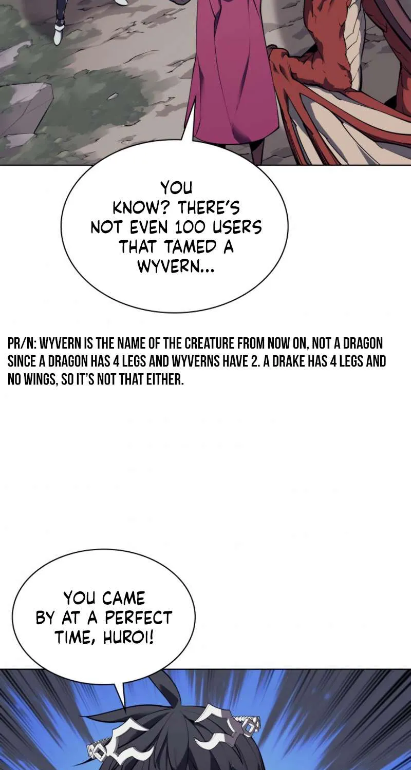 Chapter 78 — page 30