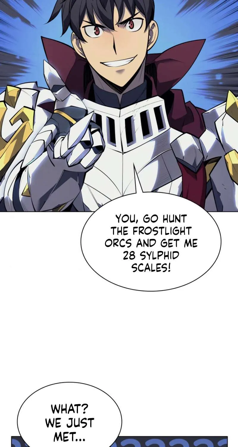 Chapter 78 — page 31