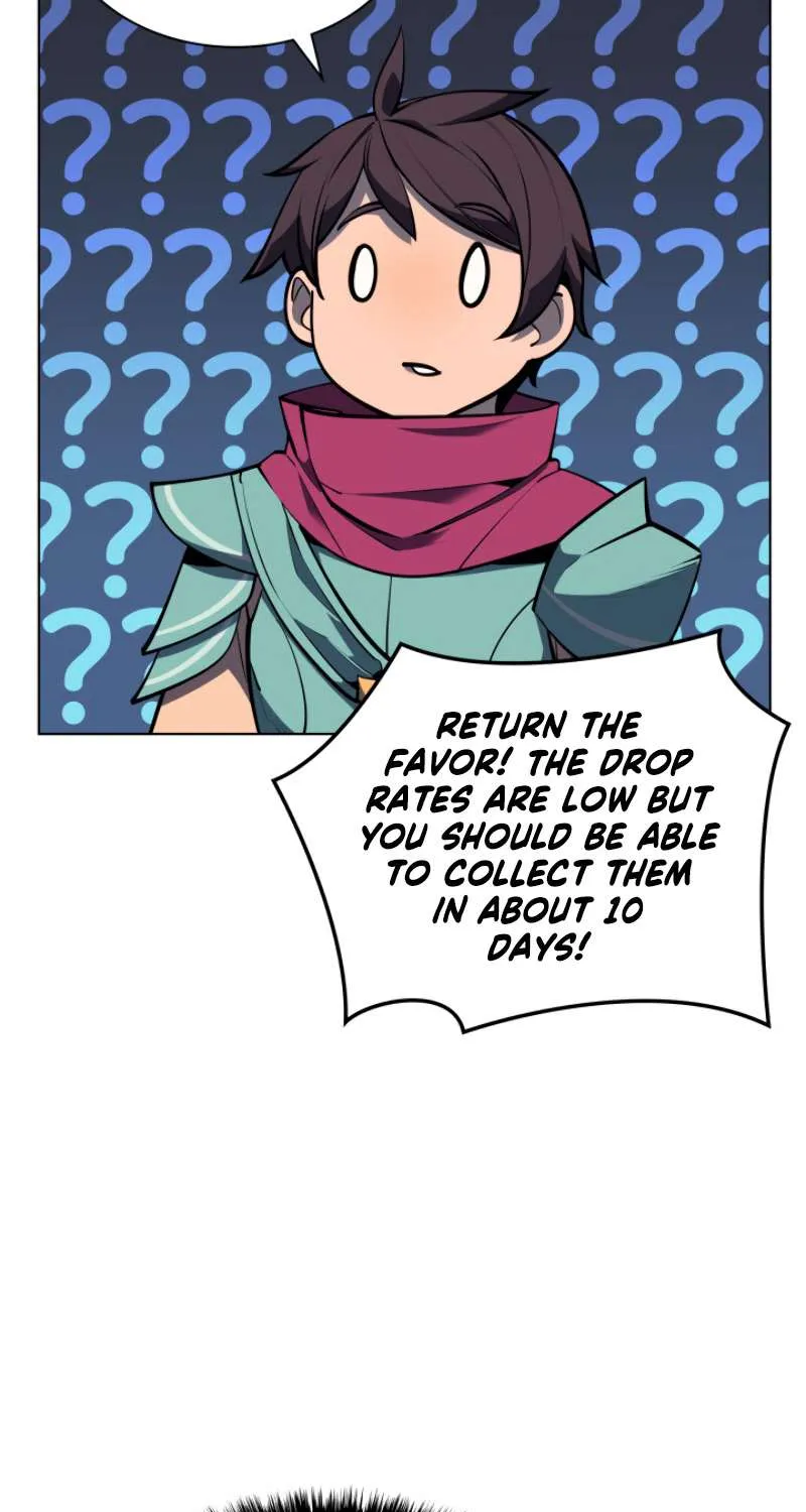 Chapter 78 — page 32