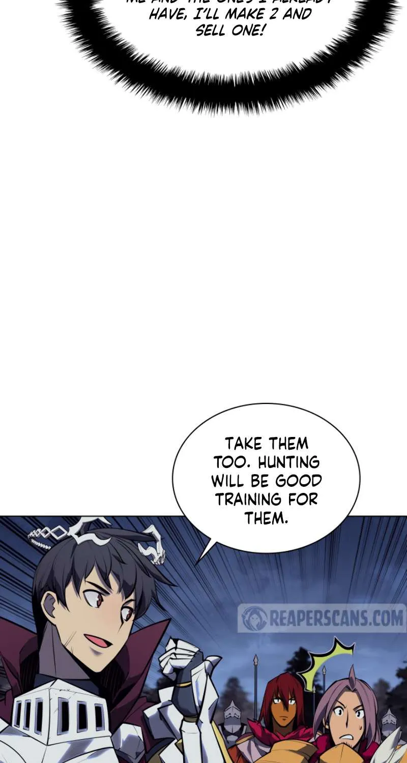 Chapter 78 — page 34