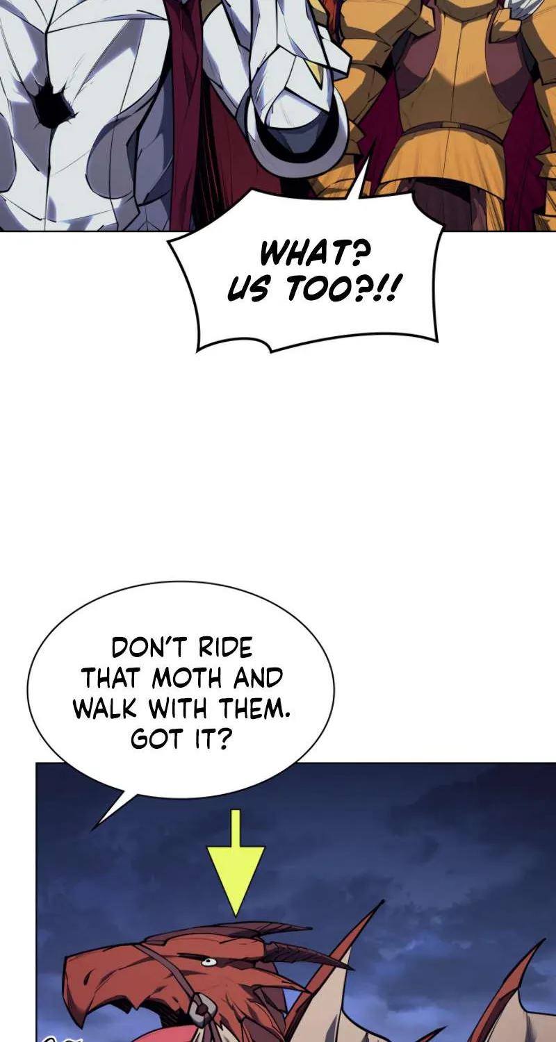 Chapter 78 — page 35