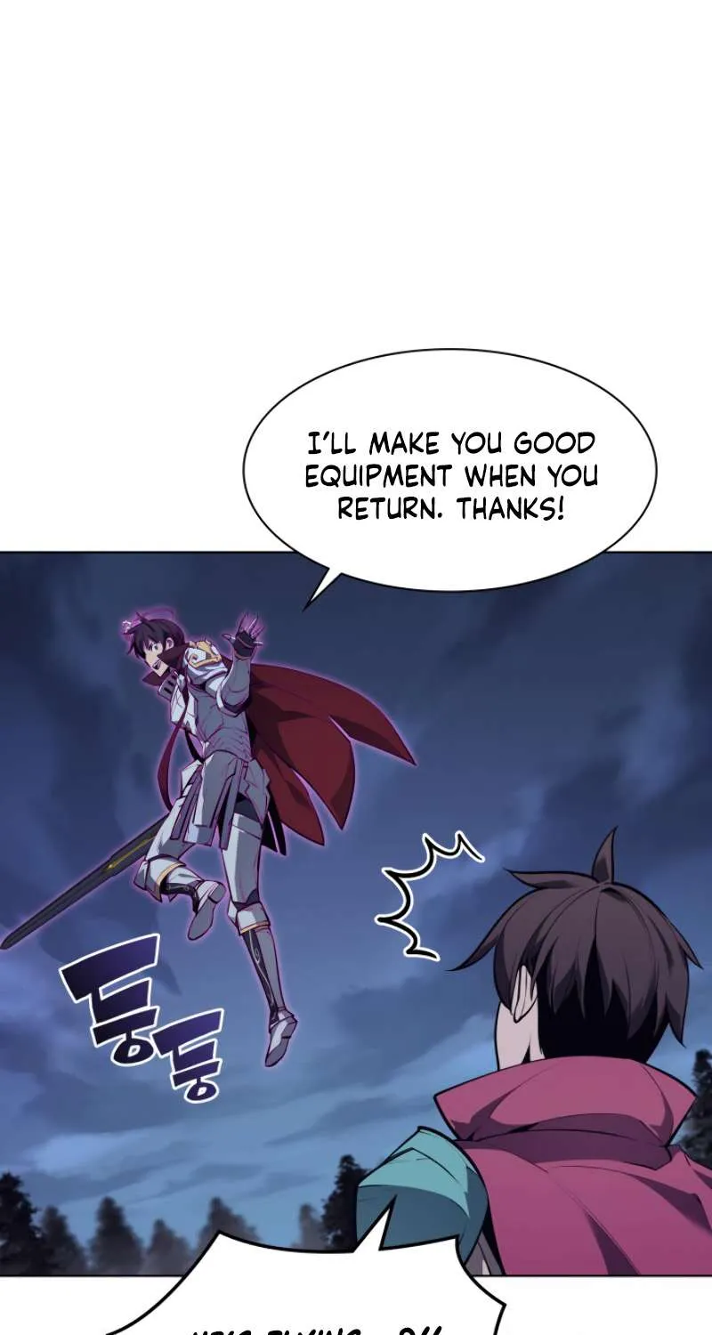 Chapter 78 — page 37