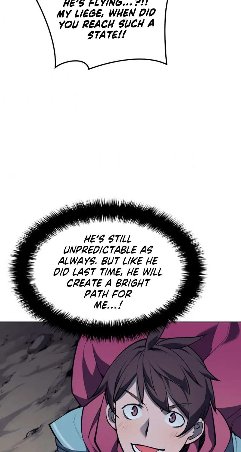 Chapter 78 — page 38
