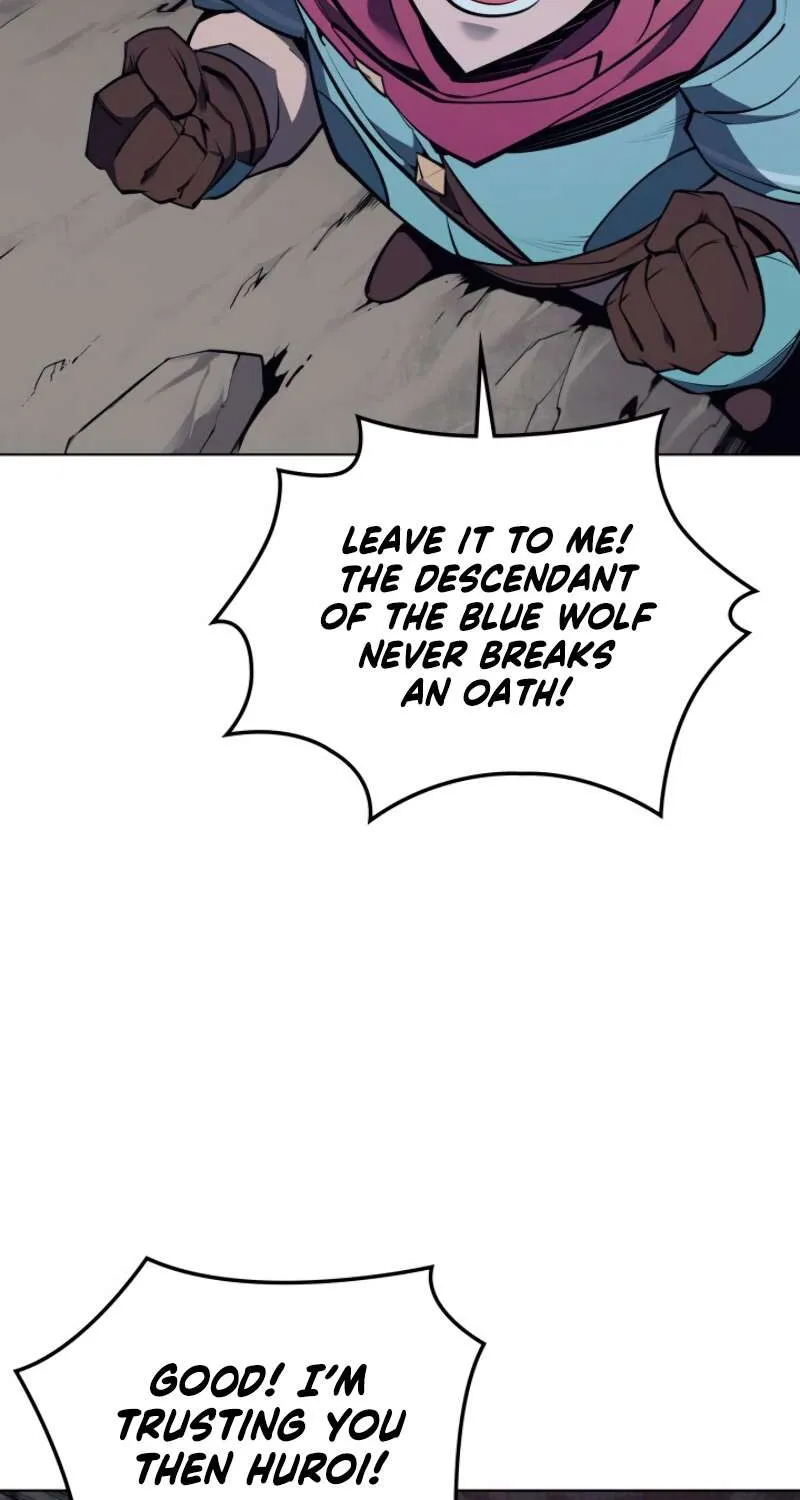 Chapter 78 — page 39