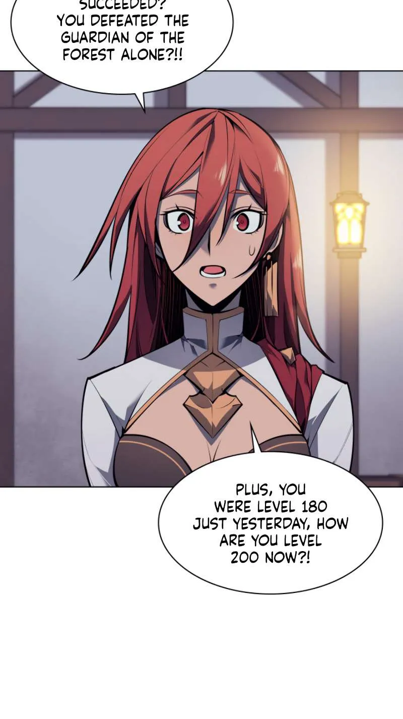 Chapter 78 — page 44